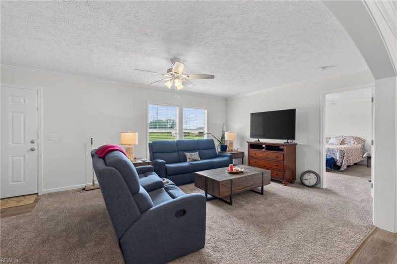 Photo 11 of 30 residential for sale in Perquimans County virginia