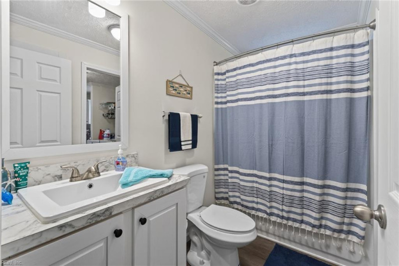Photo 15 of 30 residential for sale in Perquimans County virginia