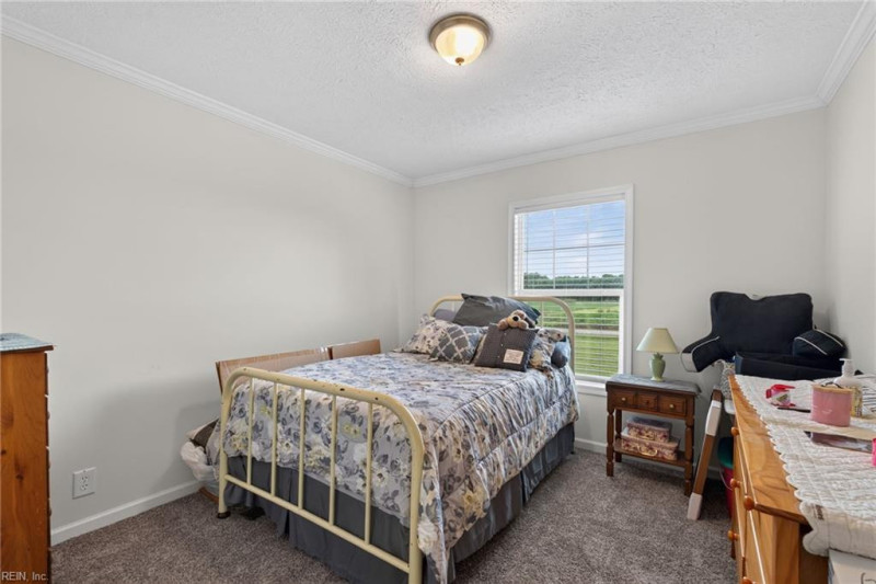 Photo 16 of 30 residential for sale in Perquimans County virginia