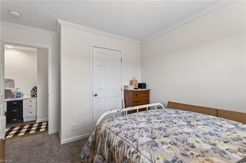 Photo 17 of 30 residential for sale in Perquimans County virginia