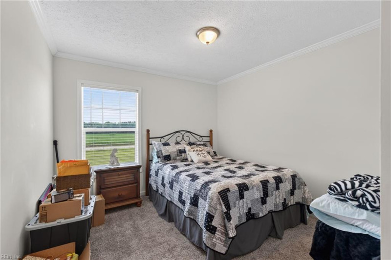 Photo 18 of 30 residential for sale in Perquimans County virginia
