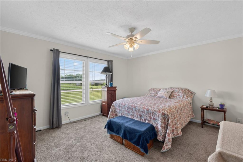 Photo 19 of 30 residential for sale in Perquimans County virginia