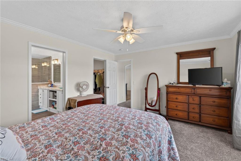 Photo 20 of 30 residential for sale in Perquimans County virginia