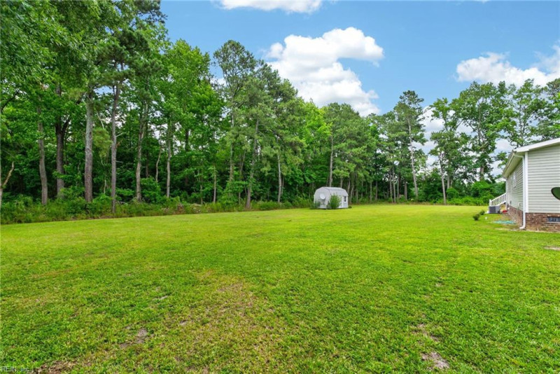 Photo 24 of 30 residential for sale in Perquimans County virginia