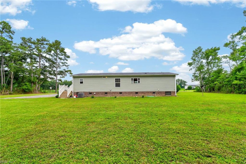 Photo 26 of 30 residential for sale in Perquimans County virginia
