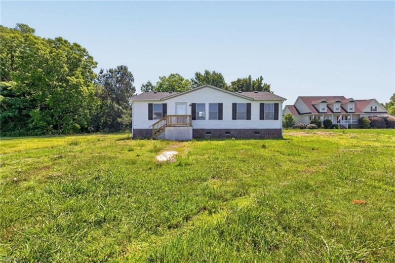 Photo 1 of 19 residential for sale in Camden County virginia