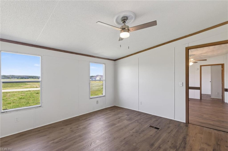 Photo 10 of 19 residential for sale in Camden County virginia