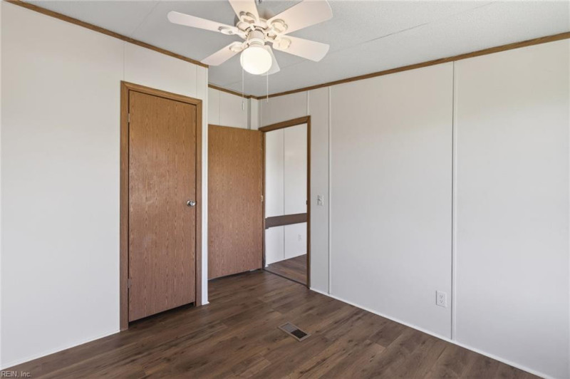 Photo 13 of 19 residential for sale in Camden County virginia