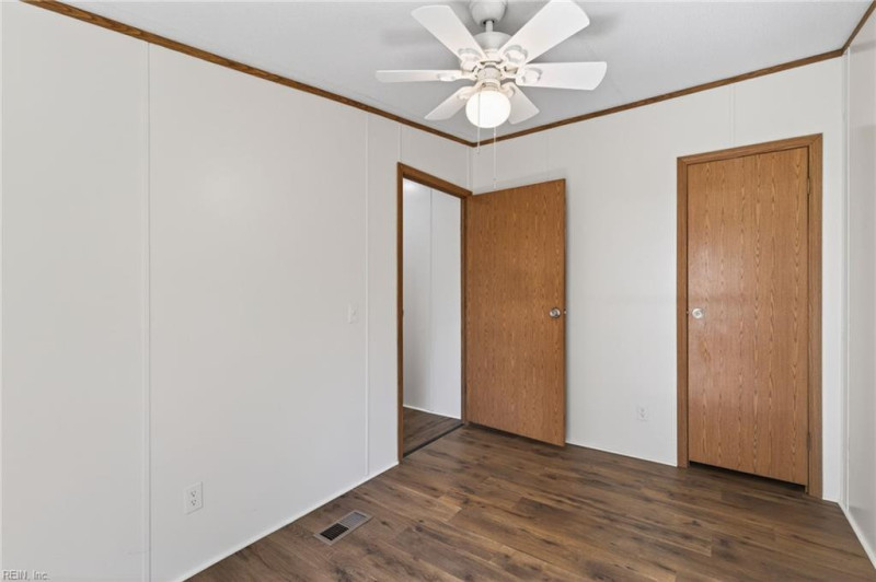 Photo 15 of 19 residential for sale in Camden County virginia