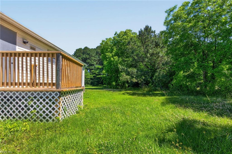 Photo 18 of 19 residential for sale in Camden County virginia
