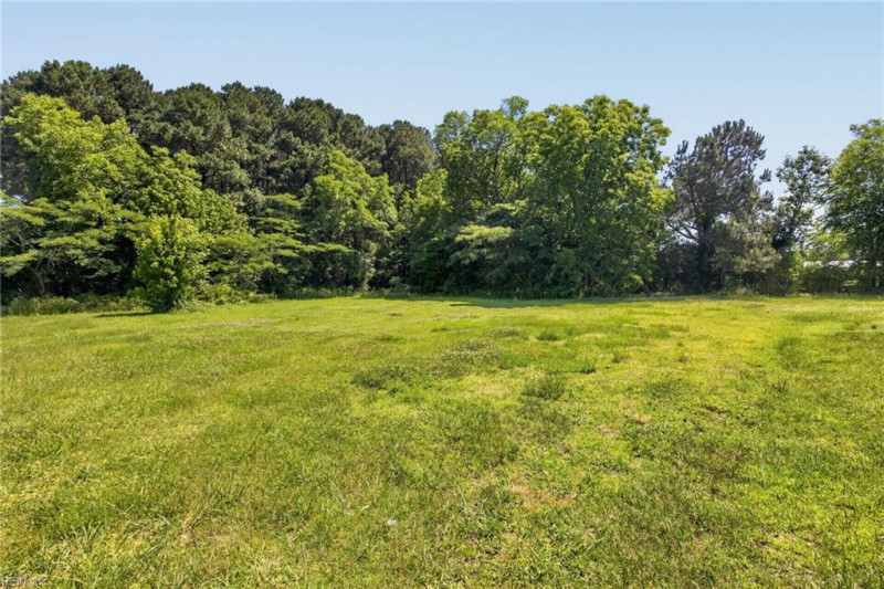 Photo 19 of 19 residential for sale in Camden County virginia