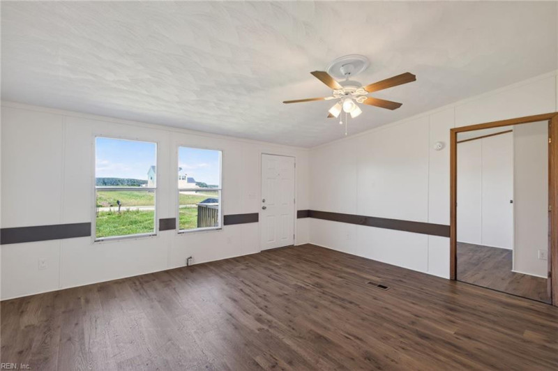 Photo 6 of 19 residential for sale in Camden County virginia