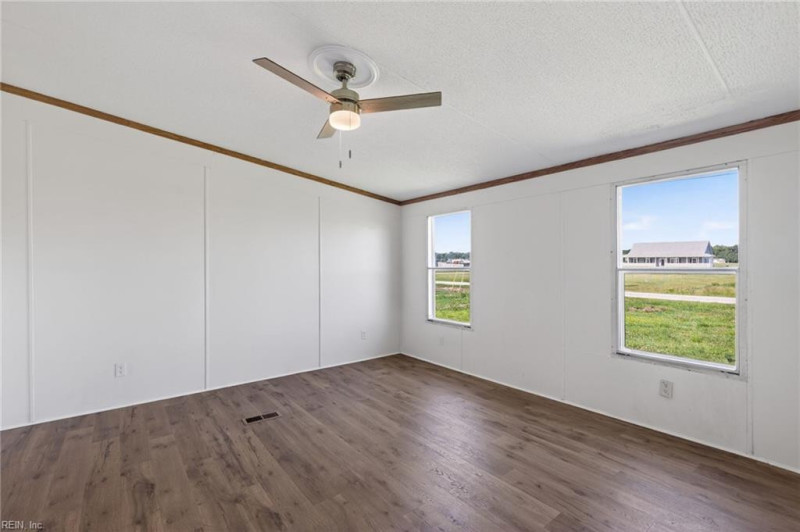 Photo 8 of 19 residential for sale in Camden County virginia