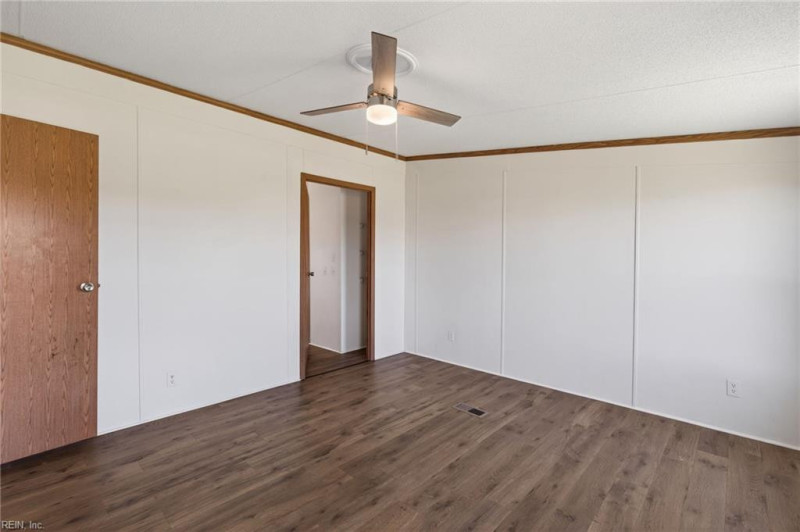Photo 9 of 19 residential for sale in Camden County virginia