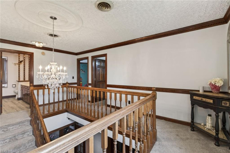 Photo 10 of 27 residential for sale in Camden County virginia