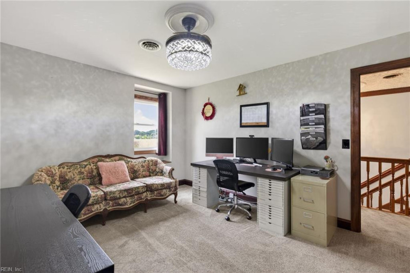 Photo 11 of 27 residential for sale in Camden County virginia