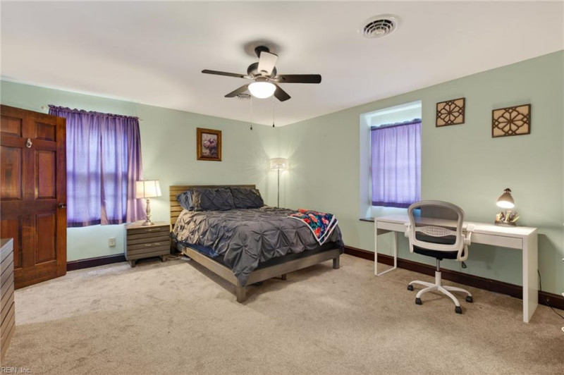 Photo 20 of 27 residential for sale in Camden County virginia