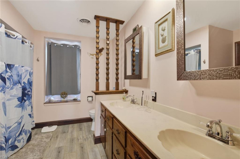 Photo 21 of 27 residential for sale in Camden County virginia