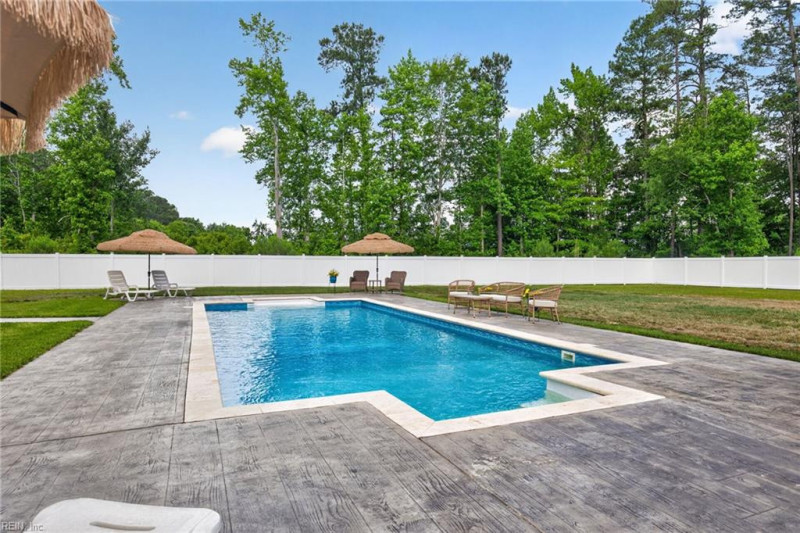 Photo 26 of 27 residential for sale in Camden County virginia