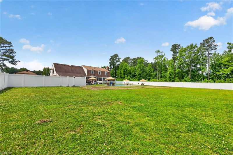 Photo 27 of 27 residential for sale in Camden County virginia