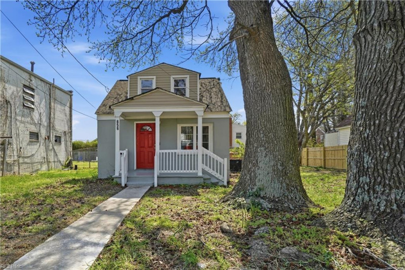 Photo 1 of 20 residential for sale in Newport News virginia Photo 1 of 20 residential for sale in Newport News virginia