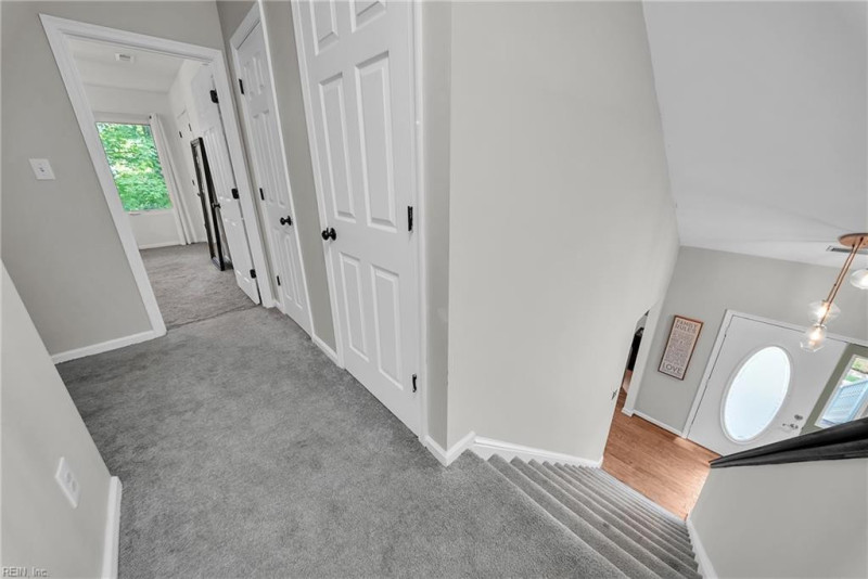 Photo 37 of 43 residential for sale in York County virginia