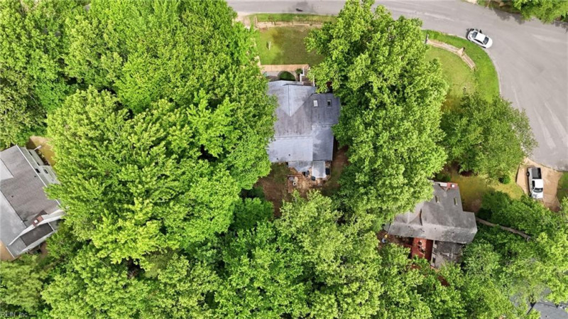Photo 43 of 43 residential for sale in York County virginia