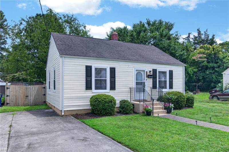 Photo 1 of 38 residential for sale in Norfolk virginia Photo 1 of 38 residential for sale in Norfolk virginia