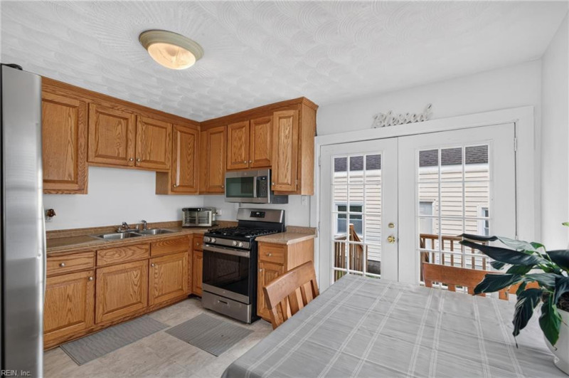 Photo 10 of 38 residential for sale in Norfolk virginia Photo 10 of 38 residential for sale in Norfolk virginia