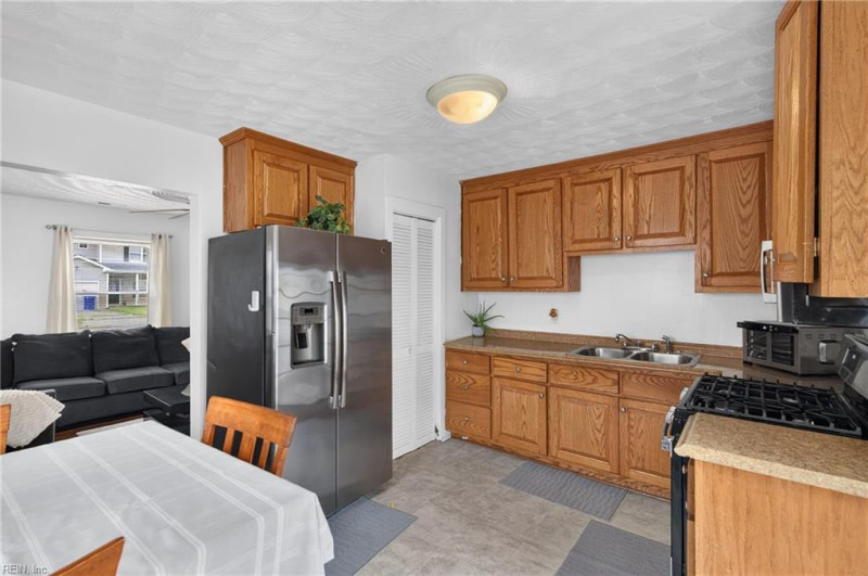 Photo 11 of 38 residential for sale in Norfolk virginia Photo 11 of 38 residential for sale in Norfolk virginia