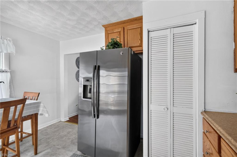 Photo 12 of 38 residential for sale in Norfolk virginia Photo 12 of 38 residential for sale in Norfolk virginia
