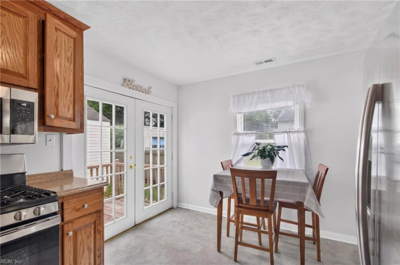 Photo 13 of 38 residential for sale in Norfolk virginia Photo 13 of 38 residential for sale in Norfolk virginia