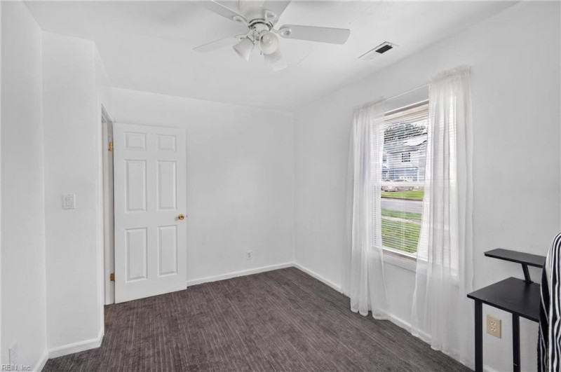 Photo 16 of 38 residential for sale in Norfolk virginia Photo 16 of 38 residential for sale in Norfolk virginia