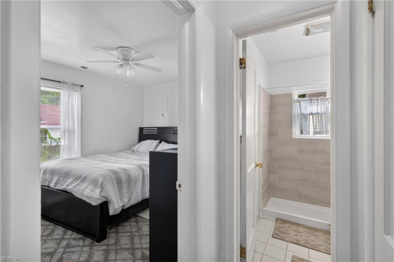 Photo 18 of 38 residential for sale in Norfolk virginia Photo 18 of 38 residential for sale in Norfolk virginia