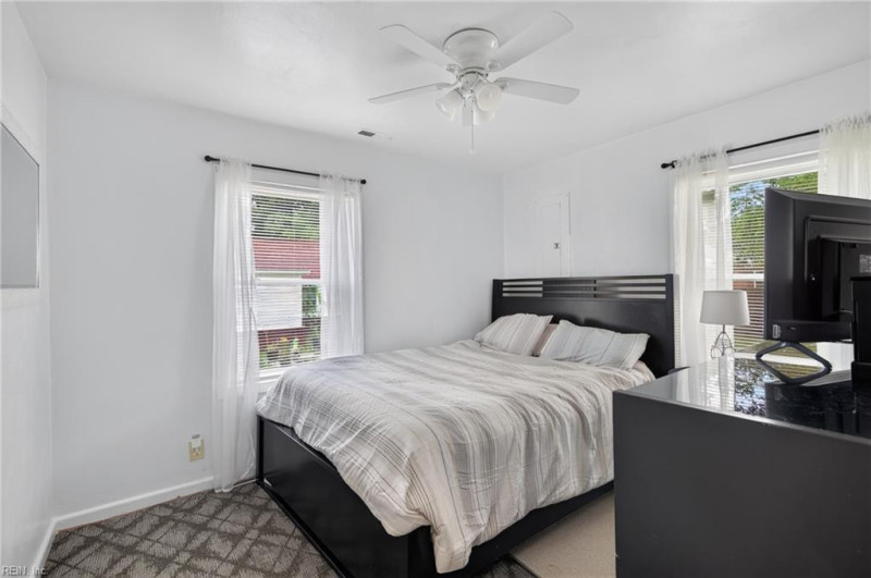 Photo 19 of 38 residential for sale in Norfolk virginia Photo 19 of 38 residential for sale in Norfolk virginia