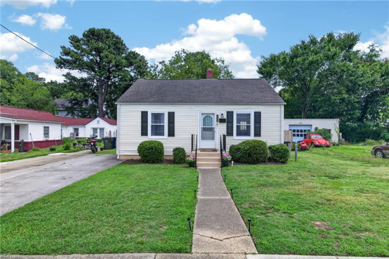 Photo 2 of 38 residential for sale in Norfolk virginia Photo 2 of 38 residential for sale in Norfolk virginia