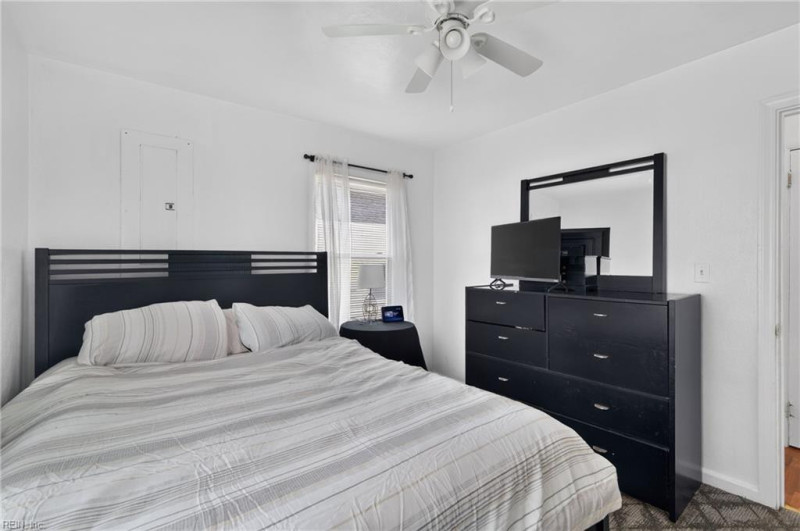 Photo 20 of 38 residential for sale in Norfolk virginia Photo 20 of 38 residential for sale in Norfolk virginia