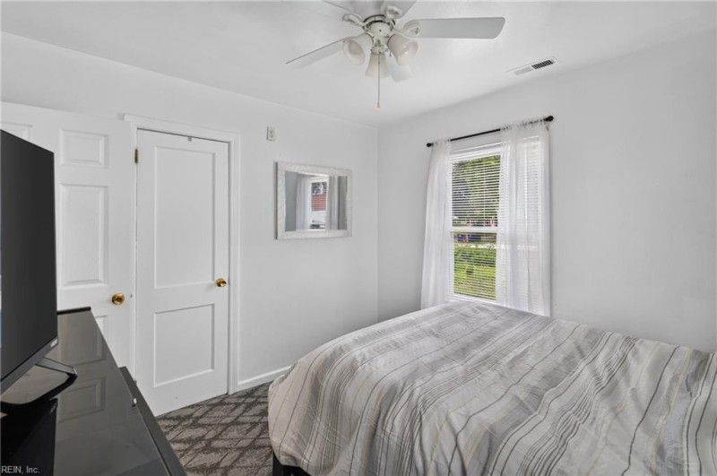 Photo 21 of 38 residential for sale in Norfolk virginia Photo 21 of 38 residential for sale in Norfolk virginia