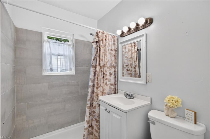 Photo 22 of 38 residential for sale in Norfolk virginia Photo 22 of 38 residential for sale in Norfolk virginia