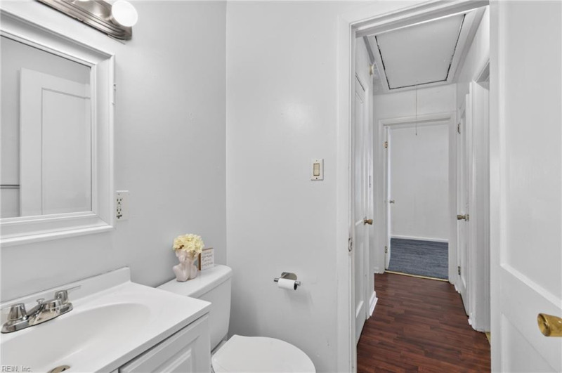 Photo 23 of 38 residential for sale in Norfolk virginia Photo 23 of 38 residential for sale in Norfolk virginia
