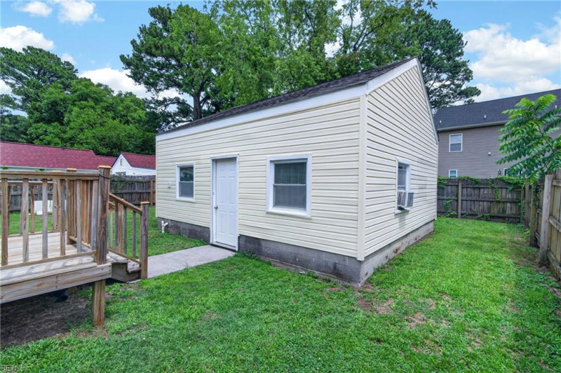 Photo 25 of 38 residential for sale in Norfolk virginia Photo 25 of 38 residential for sale in Norfolk virginia