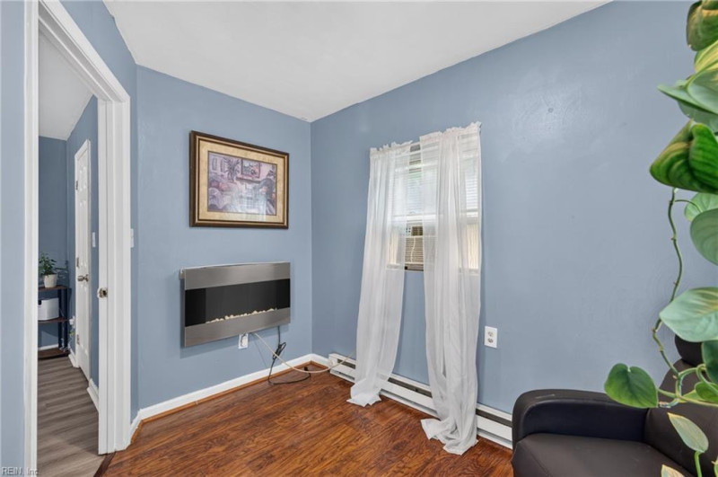 Photo 26 of 38 residential for sale in Norfolk virginia Photo 26 of 38 residential for sale in Norfolk virginia