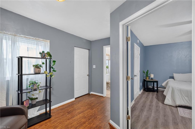 Photo 31 of 38 residential for sale in Norfolk virginia Photo 31 of 38 residential for sale in Norfolk virginia
