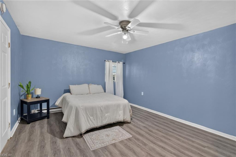 Photo 33 of 38 residential for sale in Norfolk virginia Photo 33 of 38 residential for sale in Norfolk virginia