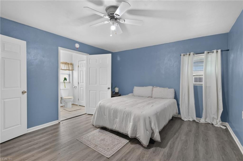 Photo 34 of 38 residential for sale in Norfolk virginia Photo 34 of 38 residential for sale in Norfolk virginia