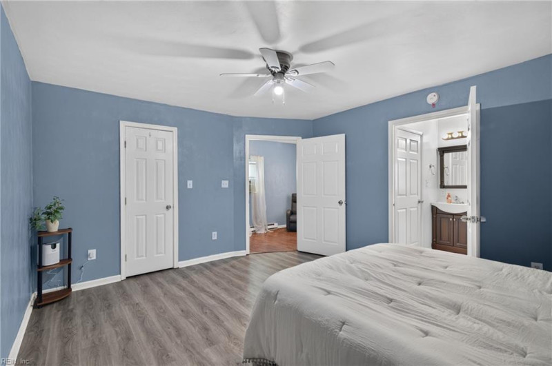 Photo 35 of 38 residential for sale in Norfolk virginia Photo 35 of 38 residential for sale in Norfolk virginia