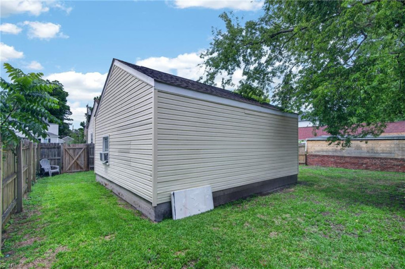 Photo 36 of 38 residential for sale in Norfolk virginia Photo 36 of 38 residential for sale in Norfolk virginia