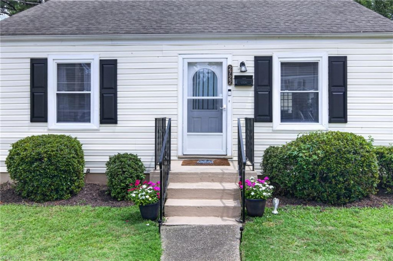 Photo 4 of 38 residential for sale in Norfolk virginia Photo 4 of 38 residential for sale in Norfolk virginia