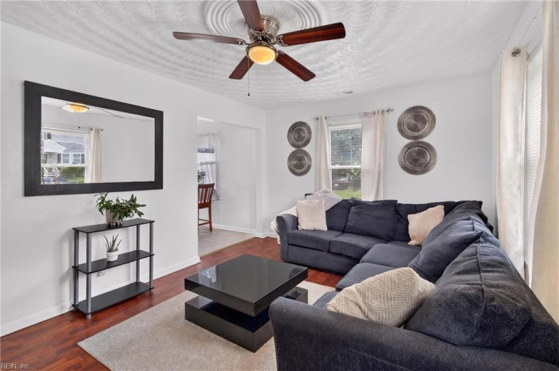 Photo 5 of 38 residential for sale in Norfolk virginia Photo 5 of 38 residential for sale in Norfolk virginia