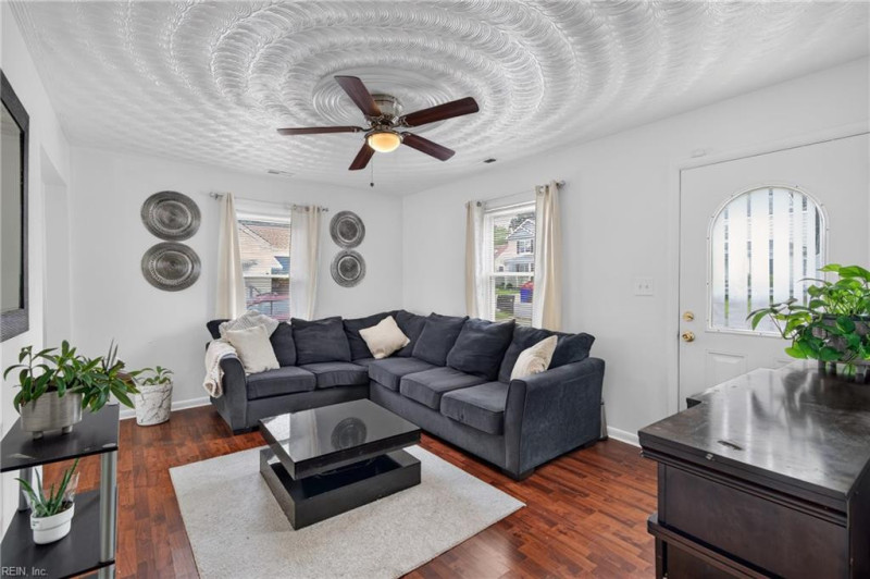 Photo 6 of 38 residential for sale in Norfolk virginia Photo 6 of 38 residential for sale in Norfolk virginia